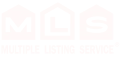 MLS Multiple Listing Service