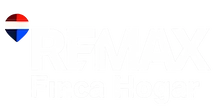 RE/MAX Finca Hogar